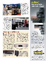 Stereo 2014-07, die seite 21